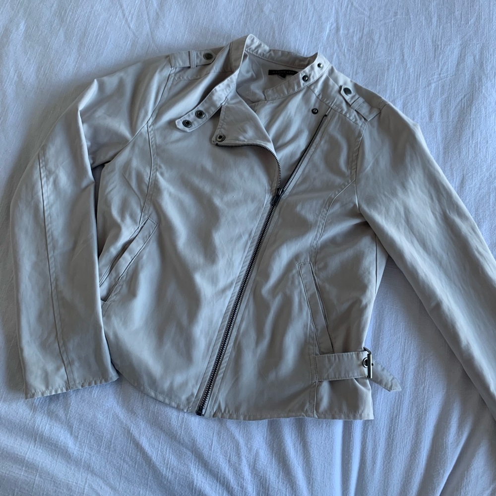 Classy Staccato Jacket-never worn